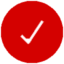 Painters in Melbourne